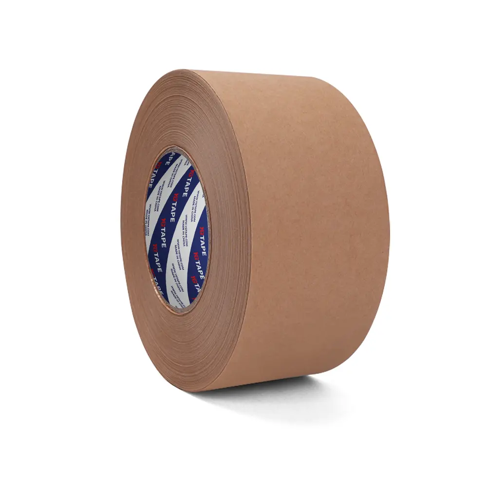 1 .Water Activated Kraft Tape (1).webp